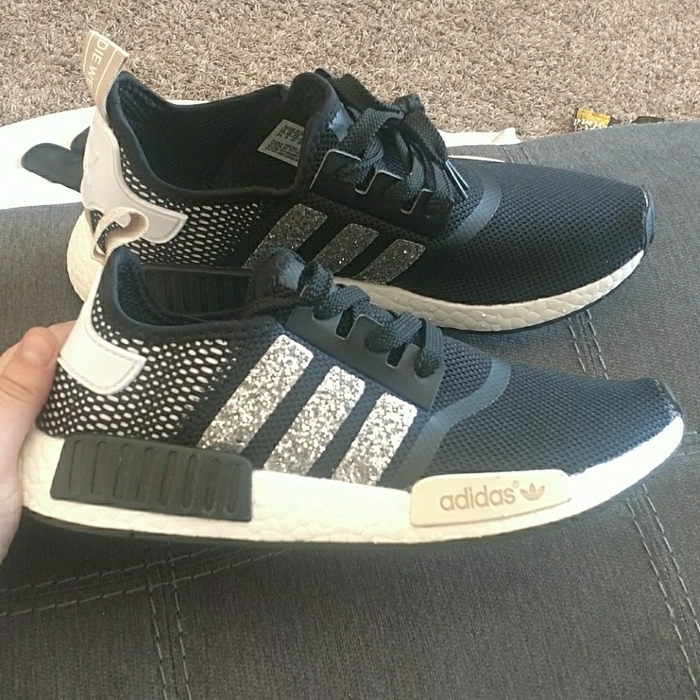 Adidas shoes